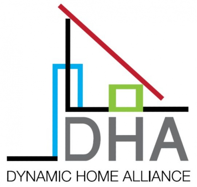 Dha phase 6 , 2 cannal plot